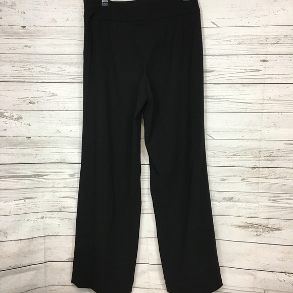 Gorgeous fully lined Talbots Collections trousers - Picture 4 of 6